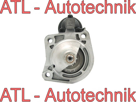 ATL Autotechnik A 70 570 Starter